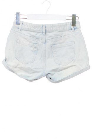 Dámské kraťasy  Unbranded, Velikost S, Barva Modrá, Cena  241,00 Kč