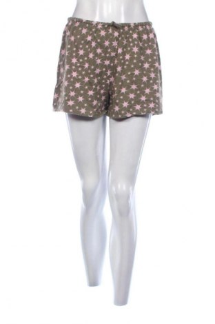 Damskie szorty Unbranded, Rozmiar L, Kolor Kolorowy, Cena 43,68 zł