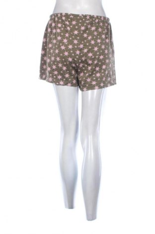 Damskie szorty Unbranded, Rozmiar L, Kolor Kolorowy, Cena 43,68 zł