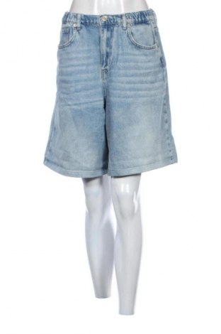 Dámské kraťasy  Unbranded, Velikost M, Barva Modrá, Cena  241,00 Kč