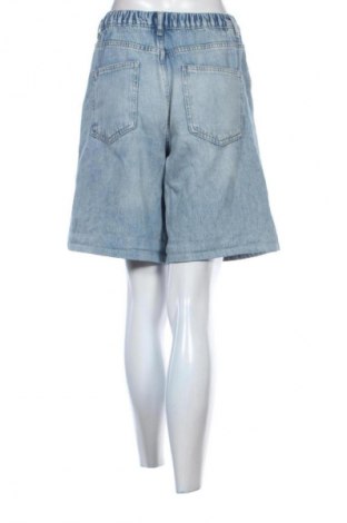 Dámské kraťasy  Unbranded, Velikost M, Barva Modrá, Cena  241,00 Kč