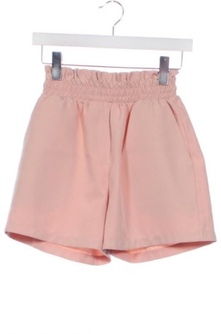 Női rövidnadrág Unbranded, Méret XXS, Szín Hamurózsaszín, Ár 3 800 Ft