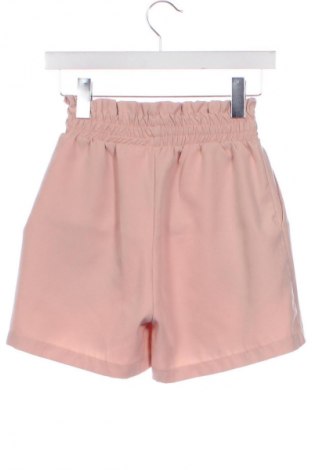 Női rövidnadrág Unbranded, Méret XXS, Szín Hamurózsaszín, Ár 3 800 Ft