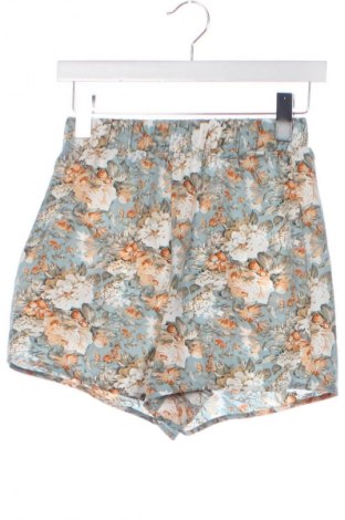 Dámské kraťasy  Unbranded, Velikost XS, Barva Vícebarevné, Cena  241,00 Kč