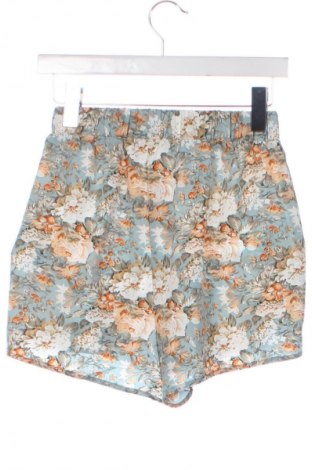 Dámské kraťasy  Unbranded, Velikost XS, Barva Vícebarevné, Cena  241,00 Kč