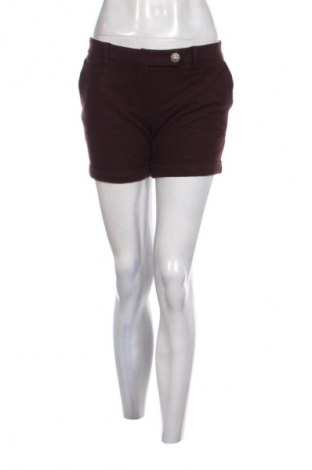 Damen Shorts Unbranded, Größe XL, Farbe Rot, Preis € 10,23