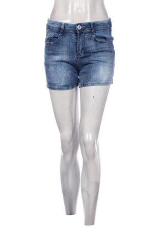 Damen Shorts Unbranded, Größe M, Farbe Blau, Preis 9,72 €