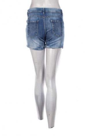 Damen Shorts Unbranded, Größe M, Farbe Blau, Preis 9,72 €