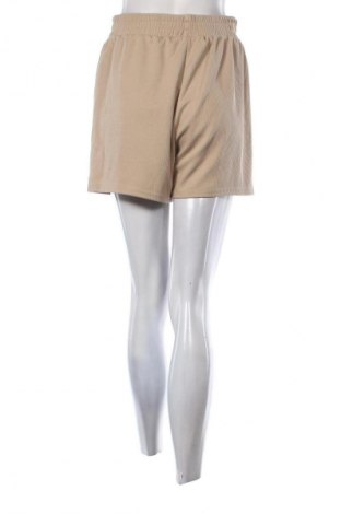 Damen Shorts Unbranded, Größe M, Farbe Braun, Preis 9,72 €