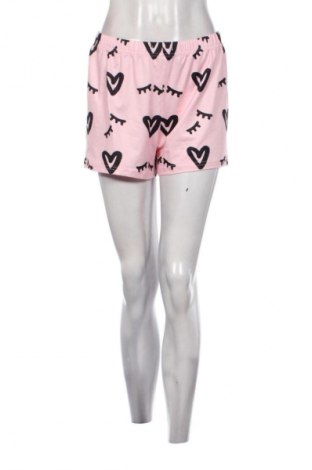 Damen Shorts Unbranded, Größe M, Farbe Mehrfarbig, Preis 10,00 €