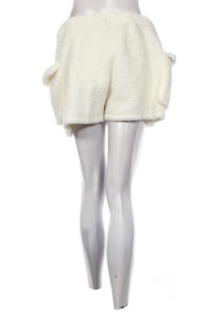 Női rövidnadrág Unbranded, Méret S, Szín Fehér, Ár 2 789 Ft