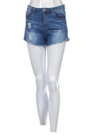 Női rövidnadrág Unbranded, Méret S, Szín Kék, Ár 3 800 Ft