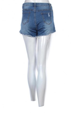 Női rövidnadrág Unbranded, Méret S, Szín Kék, Ár 3 800 Ft