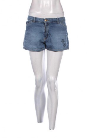 Dámské kraťasy  Unbranded, Velikost M, Barva Vícebarevné, Cena  242,00 Kč