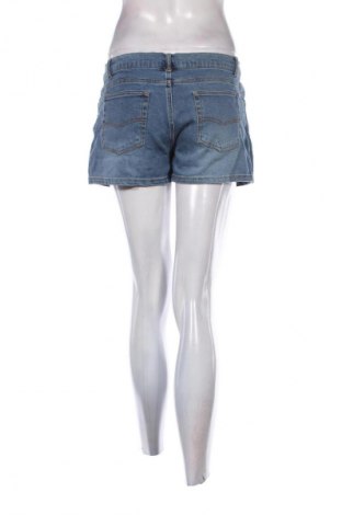 Dámské kraťasy  Unbranded, Velikost M, Barva Vícebarevné, Cena  242,00 Kč