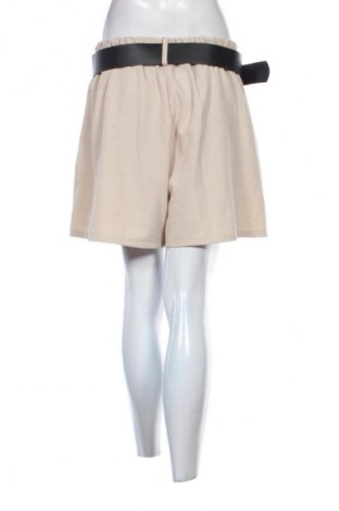 Női rövidnadrág Unbranded, Méret S, Szín Bézs, Ár 3 800 Ft
