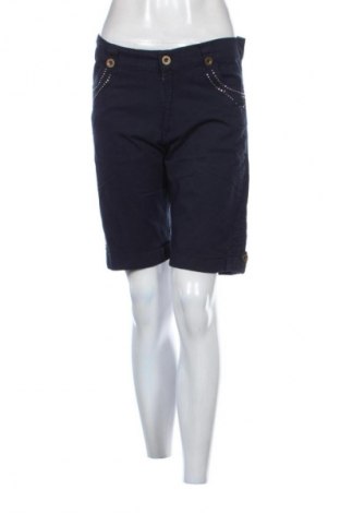 Dámské kraťasy  Unbranded, Velikost L, Barva Modrá, Cena  247,00 Kč