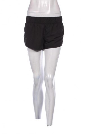 Damen Shorts Unbranded, Größe XL, Farbe Schwarz, Preis € 16,96