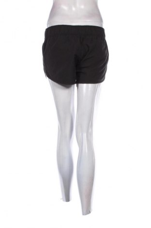 Damen Shorts Unbranded, Größe XL, Farbe Schwarz, Preis € 16,96