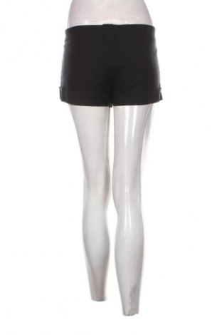 Дамски къс панталон Unbranded, Размер L, Цвят Черен, Цена 19,00 лв.