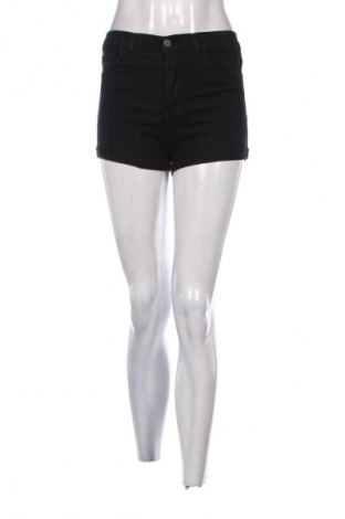 Damen Shorts Unbranded, Größe S, Farbe Schwarz, Preis 9,72 €