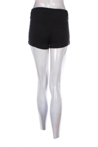 Damen Shorts Unbranded, Größe S, Farbe Schwarz, Preis 9,72 €