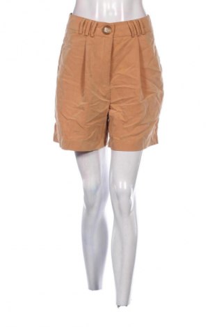 Damen Shorts Unbranded, Größe S, Farbe Orange, Preis € 10,00