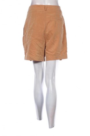 Damen Shorts Unbranded, Größe S, Farbe Orange, Preis € 10,00