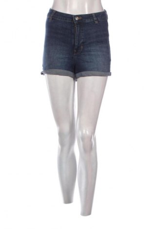 Damen Shorts Unbranded, Größe S, Farbe Blau, Preis € 10,00