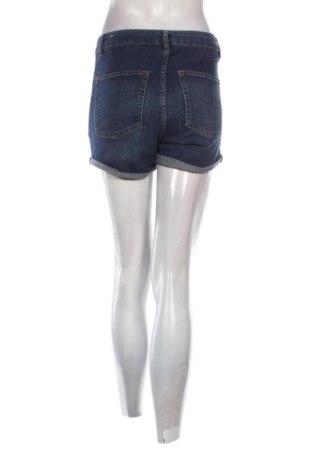 Damen Shorts Unbranded, Größe S, Farbe Blau, Preis € 10,00
