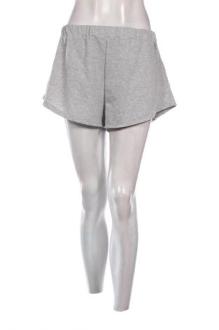 Damen Shorts Unbranded, Größe S, Farbe Grau, Preis 10,00 €