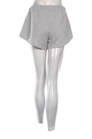 Damen Shorts Unbranded, Größe S, Farbe Grau, Preis 10,00 €