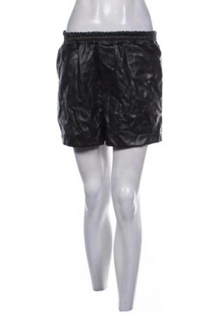 Дамски къс панталон Unbranded, Размер M, Цвят Черен, Цена 6,64 €