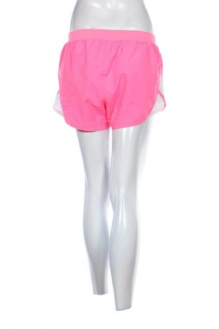 Dámské kraťasy  Under Armour, Velikost L, Barva Růžová, Cena  428,00 Kč