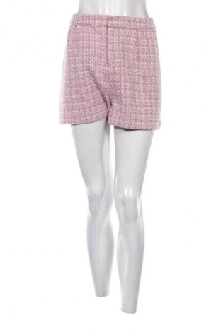 Női rövidnadrág United Colors Of Benetton, Méret S, Szín Sokszínű, Ár 6 800 Ft