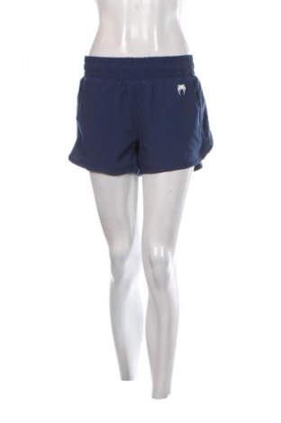 Damen Shorts Venum, Größe M, Farbe Blau, Preis 22,99 €