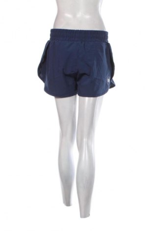 Damen Shorts Venum, Größe M, Farbe Blau, Preis 22,99 €