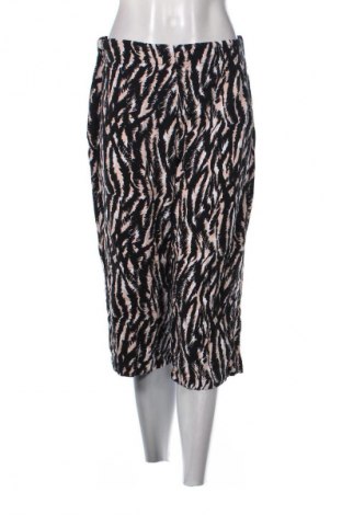 Női rövidnadrág Vero Moda, Méret L, Szín Sokszínű, Ár 3 389 Ft