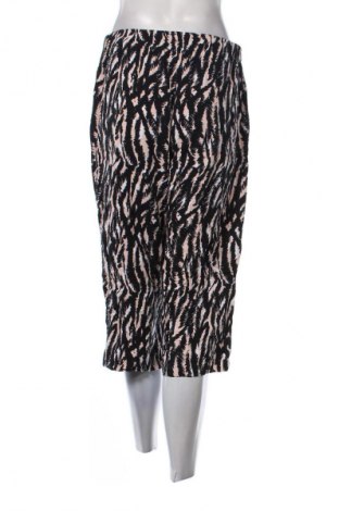 Női rövidnadrág Vero Moda, Méret L, Szín Sokszínű, Ár 3 389 Ft