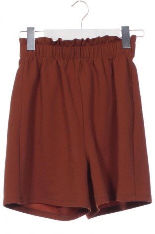 Dámske kraťasy  Vero Moda, Veľkosť XS, Farba Hnedá, Cena  8,95 €