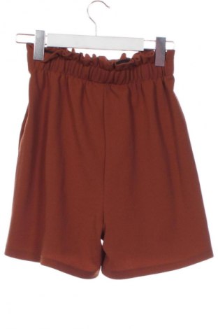 Dámske kraťasy  Vero Moda, Veľkosť XS, Farba Hnedá, Cena  8,95 €