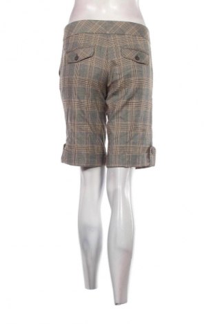 Damen Shorts WE, Größe S, Farbe Mehrfarbig, Preis € 7,99