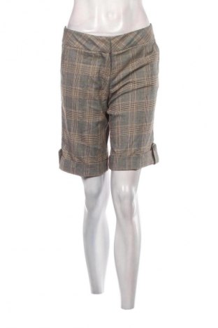 Damen Shorts WE, Größe S, Farbe Mehrfarbig, Preis € 7,99