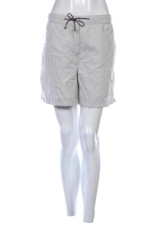 Dámské kraťasy  Wallis, Velikost XL, Barva Šedá, Cena  429,00 Kč