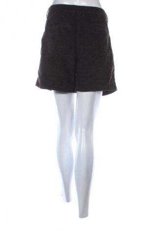 Damskie szorty Women by Tchibo, Rozmiar L, Kolor Brązowy, Cena 42,99 zł