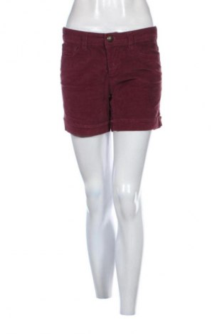 Dámske kraťasy  Yessica, Veľkosť S, Farba Fialová, Cena  9,72 €