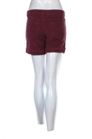Dámske kraťasy  Yessica, Veľkosť S, Farba Fialová, Cena  9,72 €