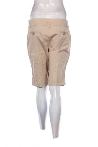 Dámske kraťasy  Yessica, Veľkosť M, Farba Béžová, Cena  9,72 €