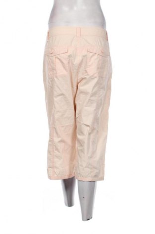 Damskie szorty Yessica, Rozmiar XXL, Kolor Różowy, Cena 34,99 zł