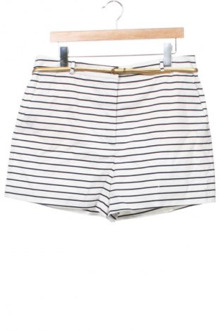 Dámské kraťasy  Zara, Velikost XL, Barva Vícebarevné, Cena  379,00 Kč